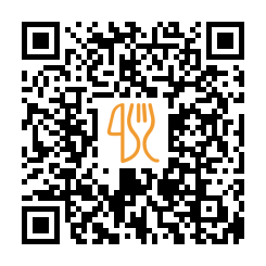 QR-code link către meniul Chipa Goya