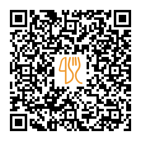 QR-code link către meniul Ulanen Hof