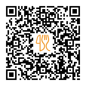 QR-code link către meniul Idris Bozdemir