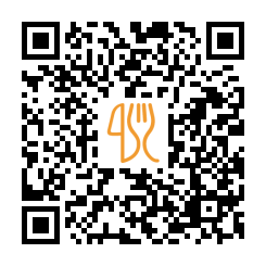 QR-code link către meniul Min Bistro