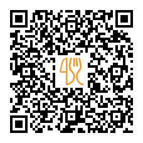 QR-code link către meniul All City Grill