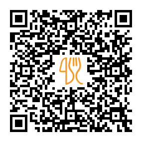 QR-code link către meniul Jureczka Marek Fhu