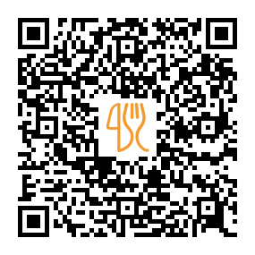 QR-code link către meniul Kompass