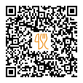 QR-code link către meniul Jack's Bbq Shack