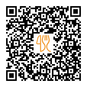 QR-code link către meniul WÖlflinger