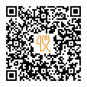 QR-code link către meniul The Schooner Inn