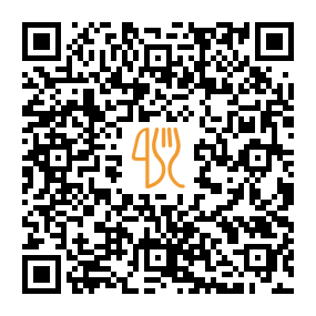 QR-code link către meniul Bayfront Plaza Cafe