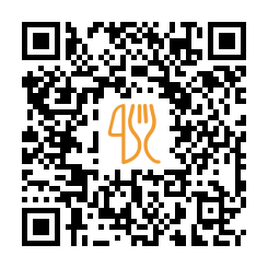 QR-code link către meniul Petersen 75