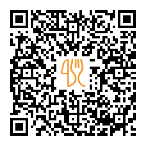 QR-code link către meniul Munchy Den The Vegy Delight