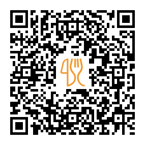 QR-code link către meniul Enoteca Migliorati