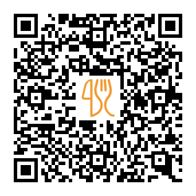 QR-code link către meniul Manouche Manouche