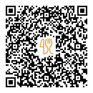 QR-code link către meniul C'e' Pizza Per Te Di Ishak William Thabet Marmar John