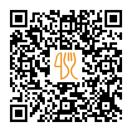 QR-code link către meniul Pella Cafe