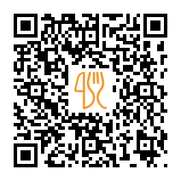 QR-code link către meniul Paseo Irka