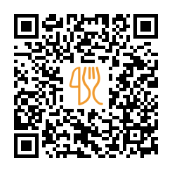 QR-code link către meniul Chico Inn