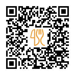 QR-code link către meniul Madhuram Cafe