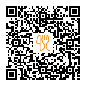 QR-code link către meniul Piccolo Mondo