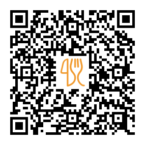 QR-code link către meniul Landgasthof Stamer