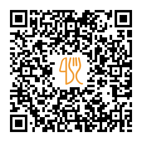 QR-code link către meniul La Cantina