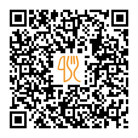 QR-code link către meniul Jeju Kim Man-bok Main Store