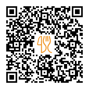 QR-code link către meniul Jade China