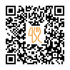 QR-code link către meniul Saki