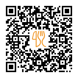 QR-code link către meniul Montecristo