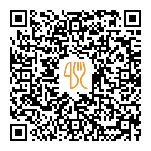 QR-code link către meniul Ricos Lieferservice Rizvan Bicer