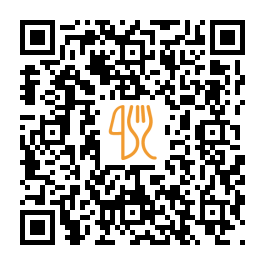 QR-code link către meniul Tiparos