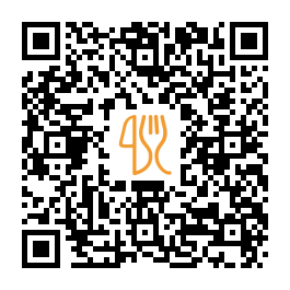 QR-code link către meniul Baked On 8th