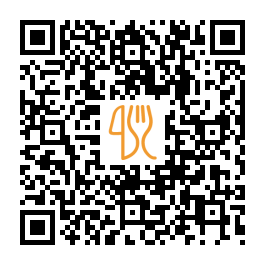 QR-code link către meniul Schaerpe Eck