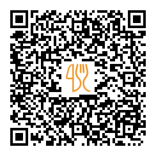 QR-code link către meniul Adam Slowinski Sc Zajazd Malibu Ul Malborska 6 82550 Prabuty