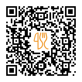 QR-code link către meniul Bel Soggiorno