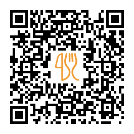 QR-code link către meniul Pepe El Corro