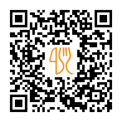 QR-code link către meniul Men's