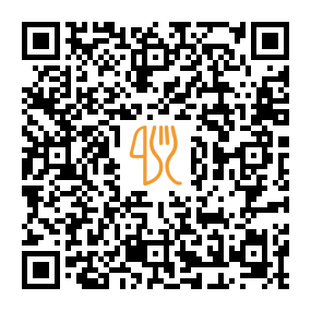 QR-code link către meniul Nhà Hàng Đỗ Quyên Lào Cai