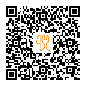 QR-code link către meniul Pizzeria Zio Tom