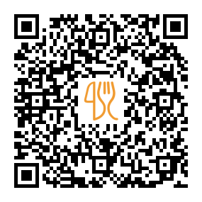 QR-code link către meniul Soco Farm And Food