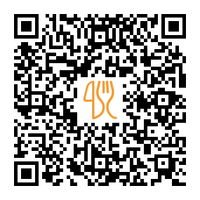 QR-code link către meniul I Tullipani