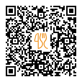 QR-code link către meniul Ten 11 Grill