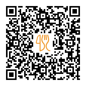 QR-code link către meniul Monte