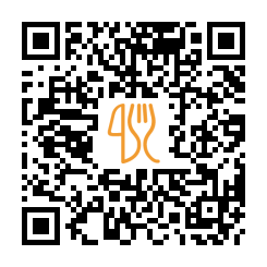 QR-code link către meniul Fù