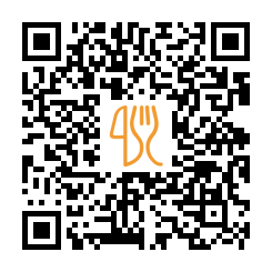 QR-code link către meniul Datarantino