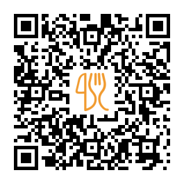 QR-code link către meniul Parmesano