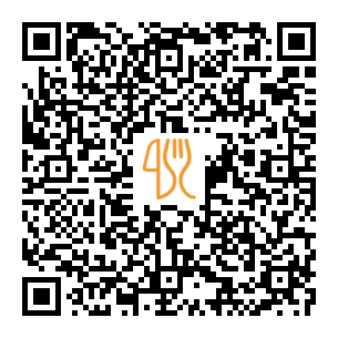 QR-code link către meniul Akira Japanese Sushi Dining