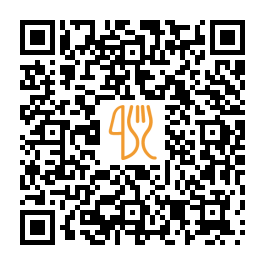 QR-code link către meniul Tucker's