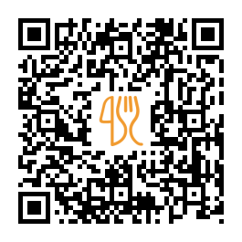 QR-code link către meniul Foodiez