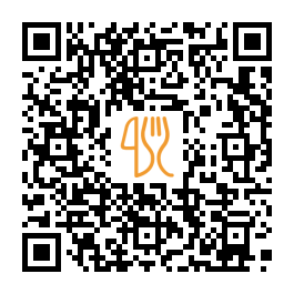 QR-code link către meniul Trevigne