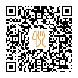 QR-code link către meniul Five Chutneys