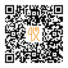 QR-code link către meniul Freshii